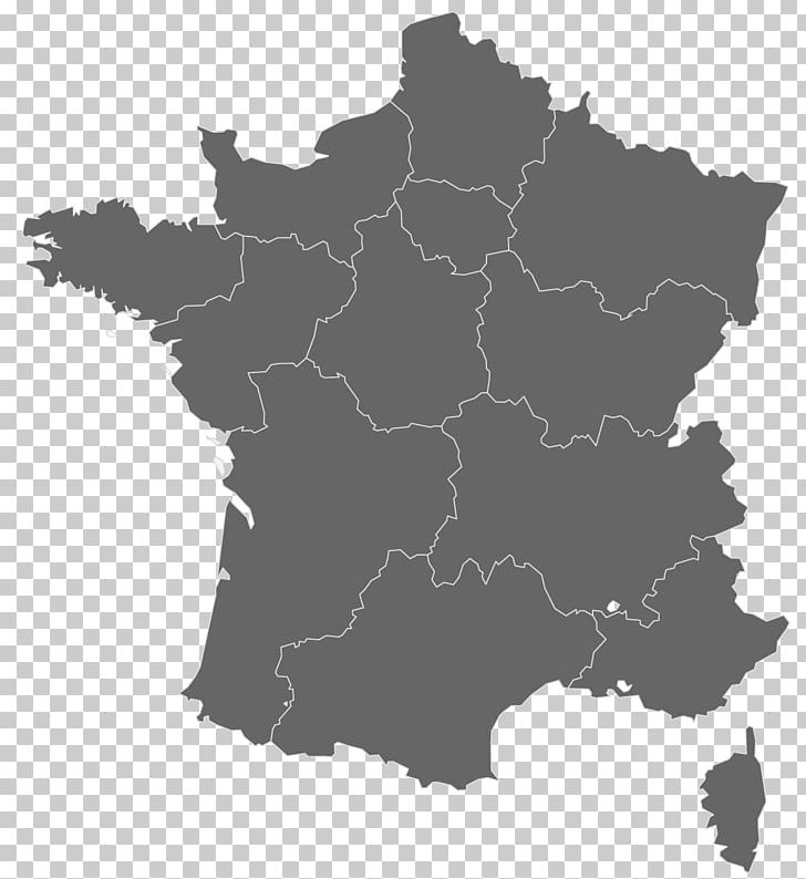 Map Meteorology Computer Icons City PNG, Clipart, Black And White, City, Computer Icons, France, Map Free PNG Download