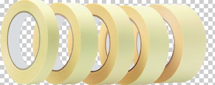 Masking Tape Price Production PNG, Clipart, Bangle, Color, Masking Tape, Material, Others Free PNG Download