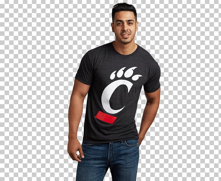 Mens Source Lab Dublin T-Shirt Sleeve Clothing PNG, Clipart, Clothing, Facial Hair, Fashion, Jersey, Muscle Free PNG Download