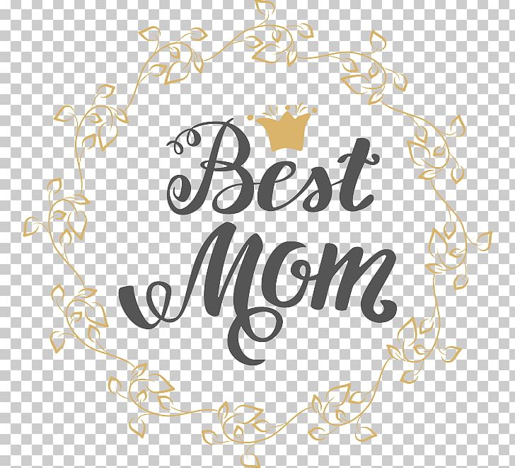 Mother's Day Father PNG, Clipart,  Free PNG Download