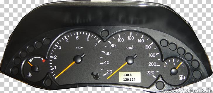 Motor Vehicle Speedometers Car Ford Motor Company 2018 Ford Focus Sedan PNG, Clipart, Automotive Exterior, Auto Part, Cak, Car, Ford Free PNG Download