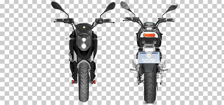 Motorized Scooter Motorcycle Accessories Electric Motorcycles And Scooters PNG, Clipart, Bicycle, Bicycle Accessory, Bicycle Saddles, Cars, Electric Car Free PNG Download