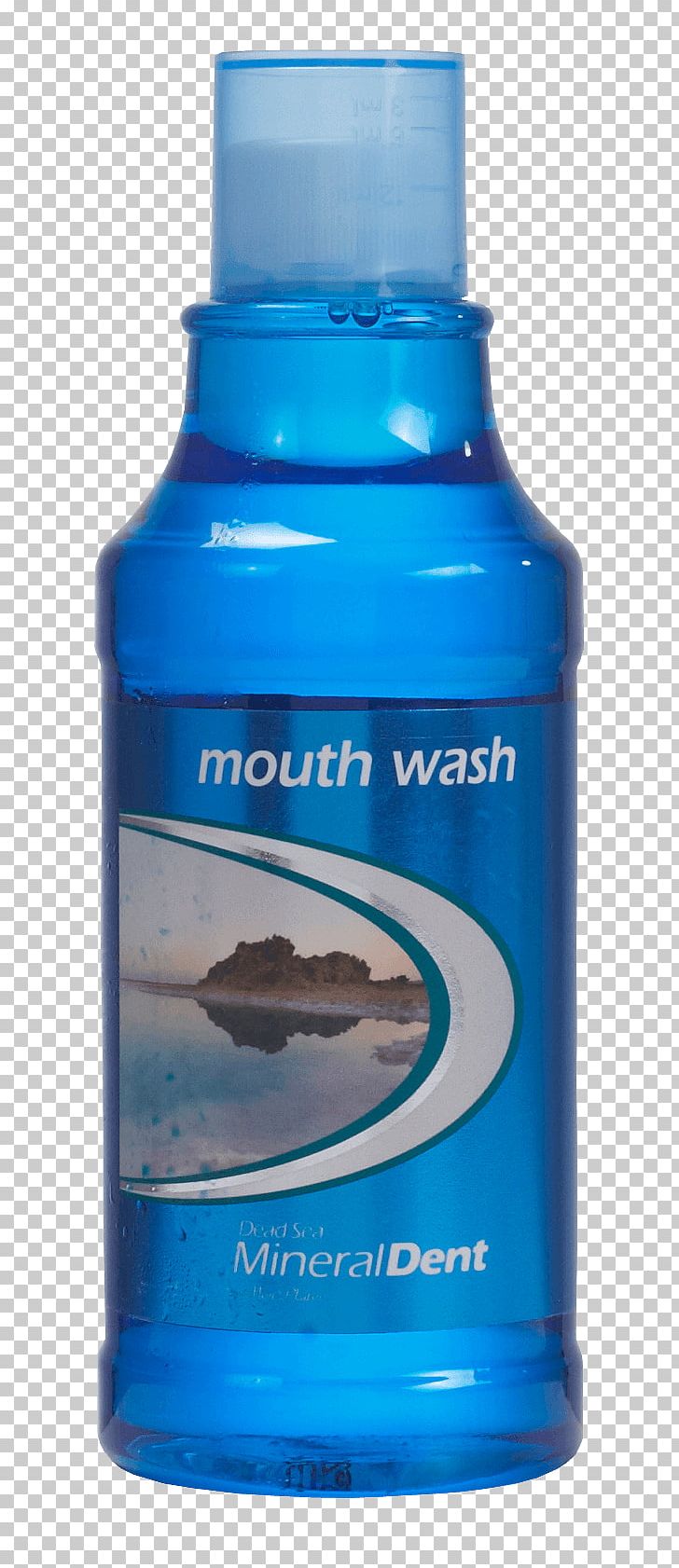 Mouthwash Dead Sea Mineral Tooth PNG, Clipart, Bottle, Cosmetics, Cream, Dead Sea, Dead Sea Salt Free PNG Download