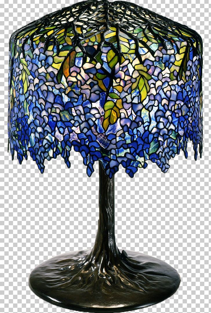 Neustadt Collection Of Tiffany Glass PNG, Clipart, Art, Art Museum, Clara Driscoll, Glass, Lead Glass Free PNG Download