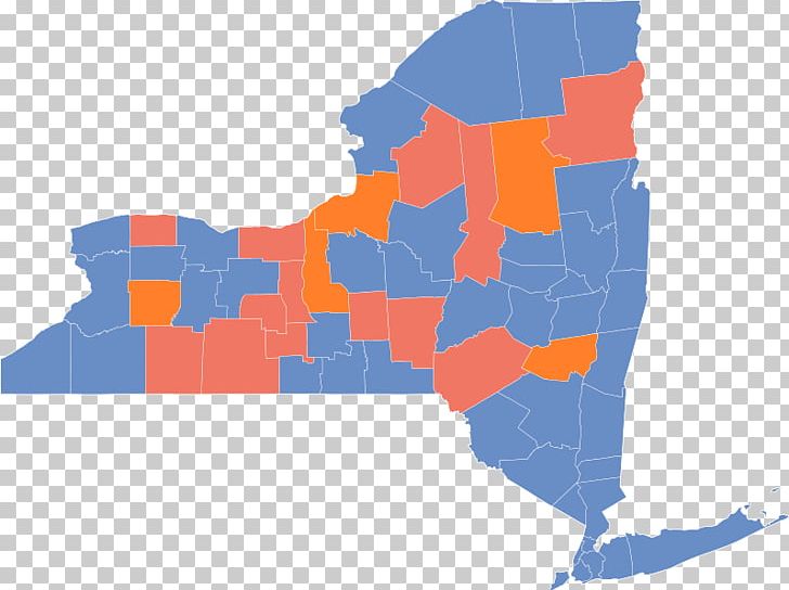 New York City New York Attorney General Election PNG, Clipart, Area, Blank Map, Map, New York, New York City Free PNG Download