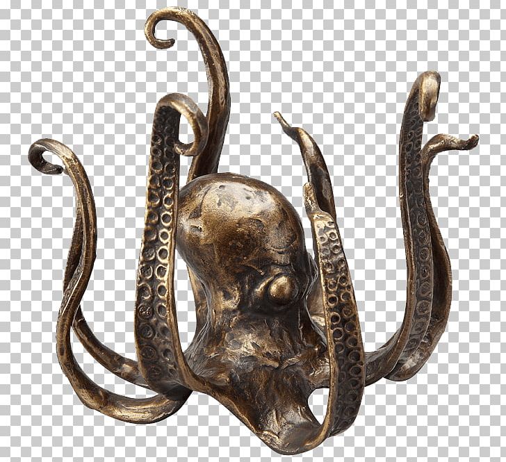 Octopus Teacup Mug Cup Holder PNG, Clipart, Bronze, Ceramic, Coffee Cup, Cup, Cup Holder Free PNG Download