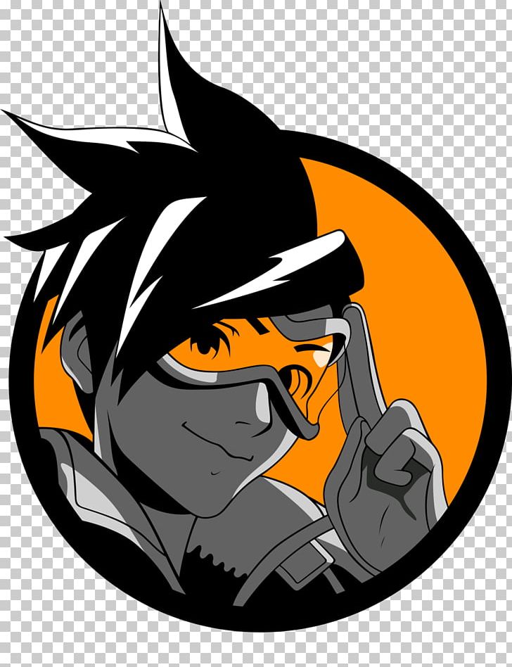 Overwatch Tracer Aerosol Spray Sticker Aerosol Paint PNG, Clipart, Aerosol Paint, Aerosol Spray, Art, Characters Of Overwatch, Fictional Character Free PNG Download