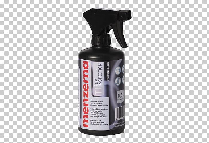 Paint Inspection Aerosol Spray Sealant PNG, Clipart, Aerosol Spray, Auto Detailing, Cleaning Agent, Coating, Hardware Free PNG Download
