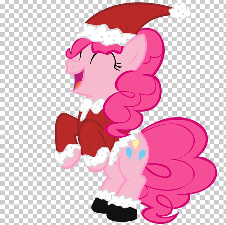 Pinkie Pie Pony Applejack Rainbow Dash Rarity PNG, Clipart, Cartoon, Desktop Wallpaper, Deviantart, Fictional Character, Holidays Free PNG Download