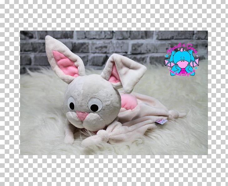 Plush Easter Bunny Rabbit Pink M Stuffed Animals & Cuddly Toys PNG, Clipart, Animals, Easter, Easter Bunny, Fur, Hase Free PNG Download