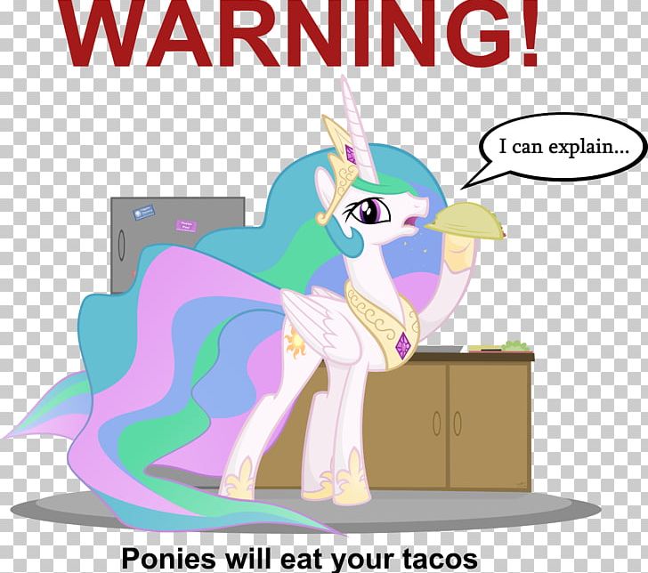 Pony Derpy Hooves Big McIntosh Horse Taco PNG, Clipart, Animal, Animal Figure, Animals, Area, Art Free PNG Download