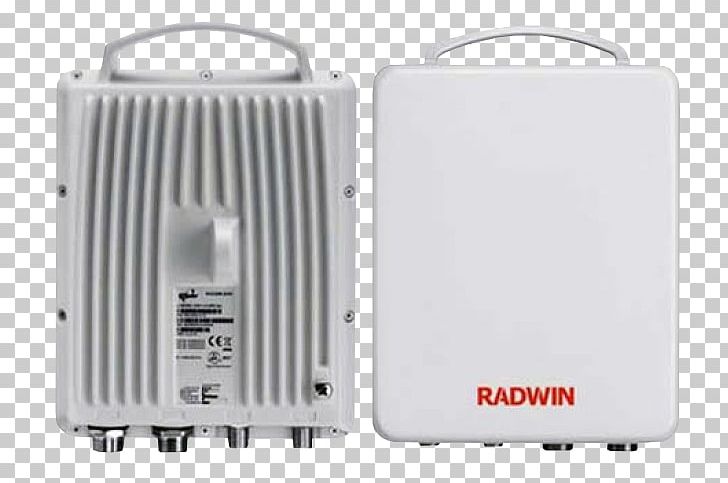 Radwin Point-to-multipoint Communication Base Station Aerials Point-to-point PNG, Clipart, Aerials, Backhaul, Base Station, Beamforming, Broadband Free PNG Download