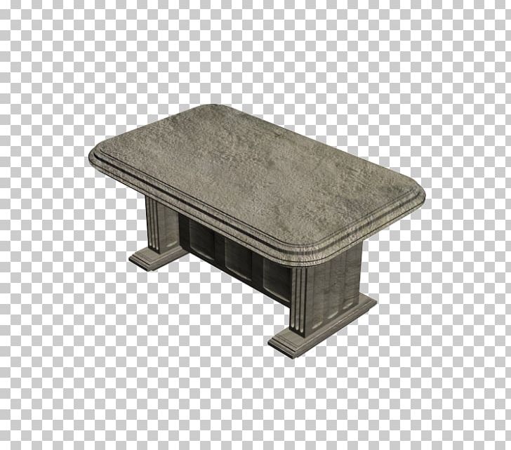 Rectangle PNG, Clipart, Angle, Furniture, Outdoor Table, Rectangle, Stone Table Free PNG Download