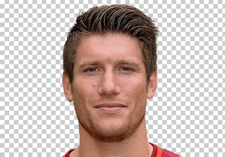Sébastien Pocognoli West Bromwich Albion F.C. Belgian First Division A Belgium National Football Team Hannover 96 PNG, Clipart, 2018 World Cup, Beard, Belgian First Division A, Belgium National Football Team, Face Free PNG Download