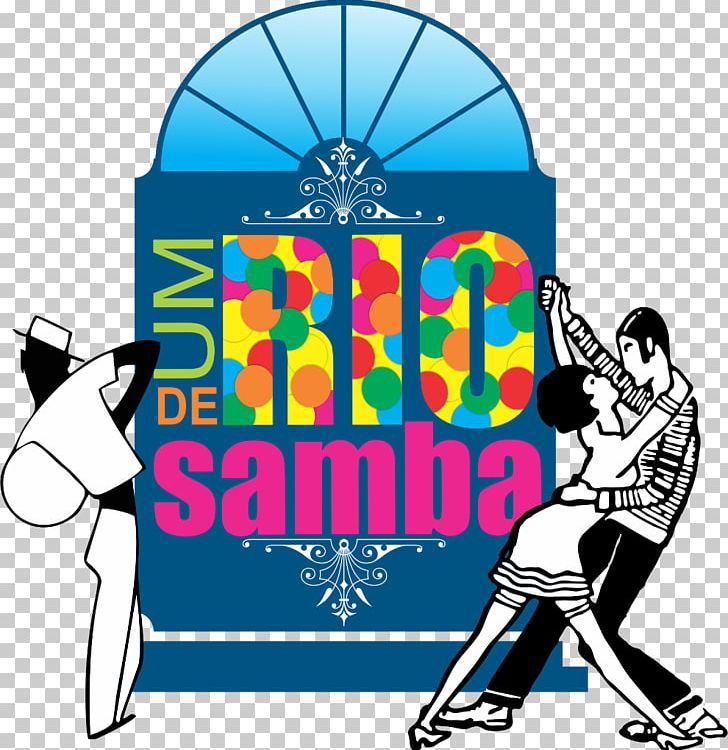 Samba School Graphic Design Logo PNG, Clipart, Area, Art, Artwork, Brand, Carioca Free PNG Download