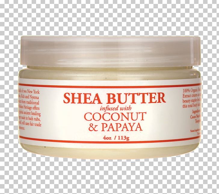 Shea Butter Nubian Heritage Boost D'Argent PNG, Clipart,  Free PNG Download
