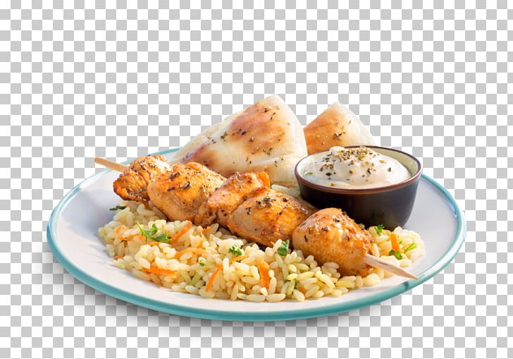 Shish Taouk Lunch Barbecue Naan Souvlaki PNG, Clipart, Asian Food, Biryani, Bread, Brochette, Cafeteria Free PNG Download