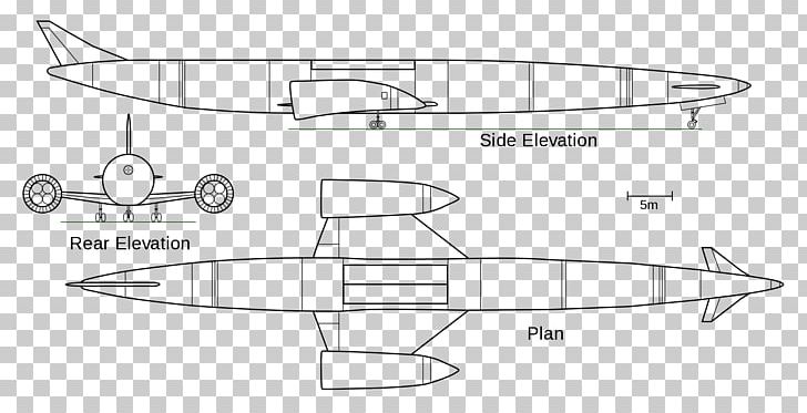 Skylon Single-stage-to-orbit Spaceplane Reaction Engines Limited SABRE PNG, Clipart, Aerospace Engineering, Airbreathing Jet Engine, Aircraft, Airplane, Angle Free PNG Download