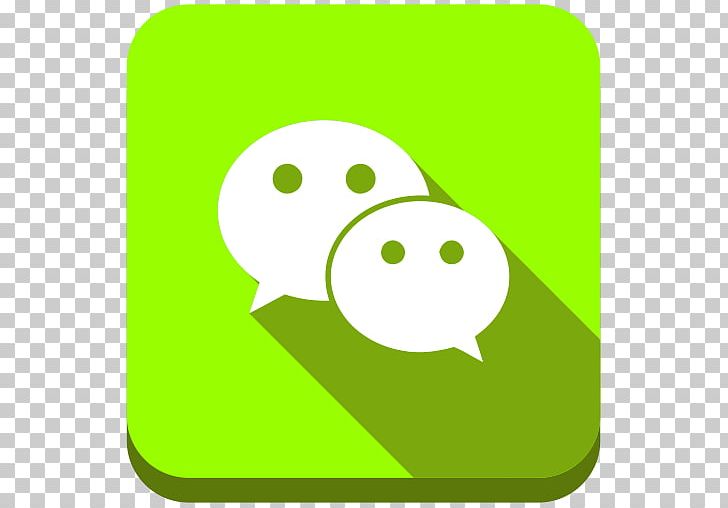 Social Media WeChat Computer Icons PNG, Clipart, Area, Computer Icons, Contact List, Csssprites, Emoticon Free PNG Download