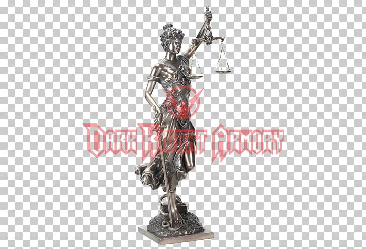 Statue Bronze Sculpture Lady Justice PNG, Clipart, Ancient Greek Sculpture, Armour, Art, Arts, Bronze Free PNG Download