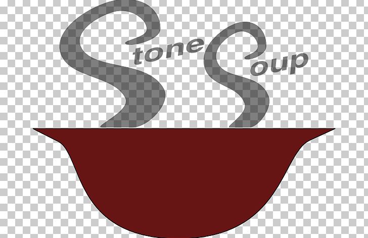Stone Soup Rock PNG, Clipart, Brand, Food, Free Content, Line, Logo Free PNG Download