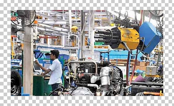 Suzuki Factory Manufacturing Hansalpur Industry PNG, Clipart, Automation, Bengal, Business, Capital, Cars Free PNG Download