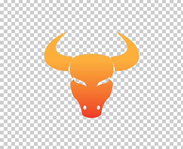 Taurus Horoscope Astrological Sign Cancer Zodiac PNG, Clipart, Antler, Aquarius, Aries, Astrological Sign, Astrology Free PNG Download