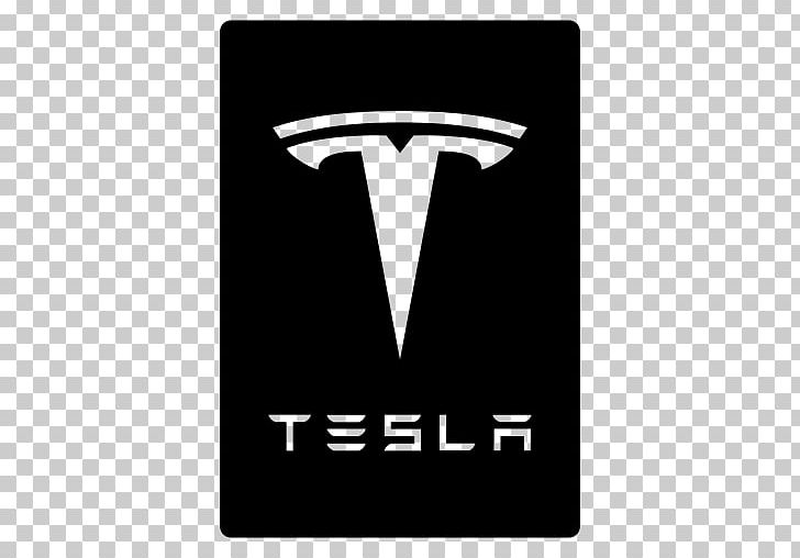 Tesla Motors Car Electric Vehicle BMW Logo PNG, Clipart, Angle, Black, Bmw, Brand, Car Free PNG Download