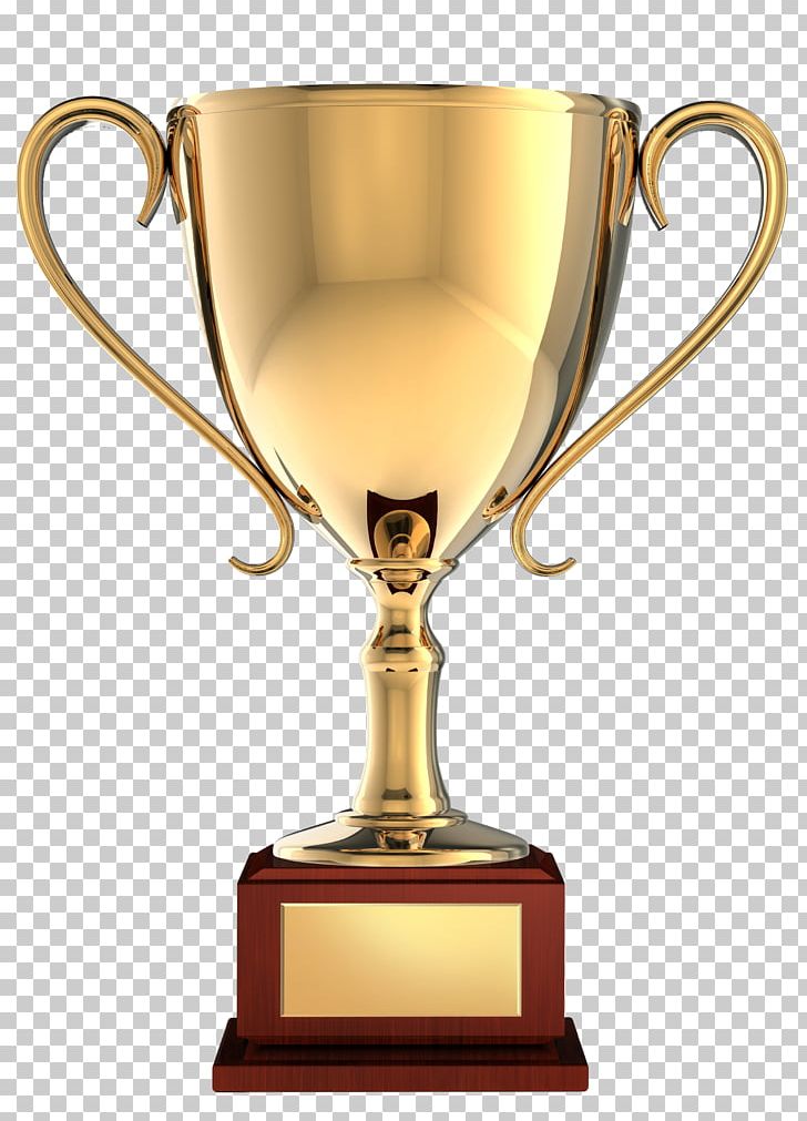 Trophy Gold Medal Award PNG, Clipart, Award, Clip Art, Cup, Gift, Gold Medal Free PNG Download