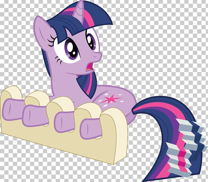 Twilight Sparkle Pinkie Pie Rainbow Dash Rarity Pony PNG, Clipart, Cartoon, Cutie Mark Crusaders, Desktop Wallpaper, Fictional Character, Mammal Free PNG Download