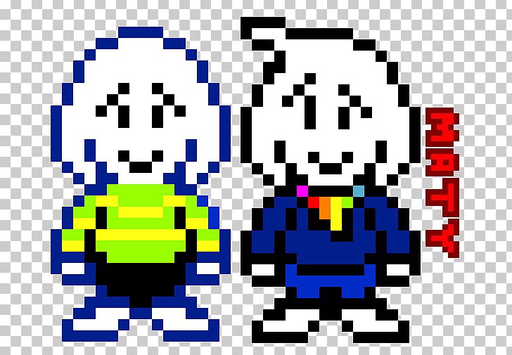 Undertale Pixel Art Flowey Toriel PNG, Clipart, Area, Art, Character, Deviantart, Drawing Free PNG Download