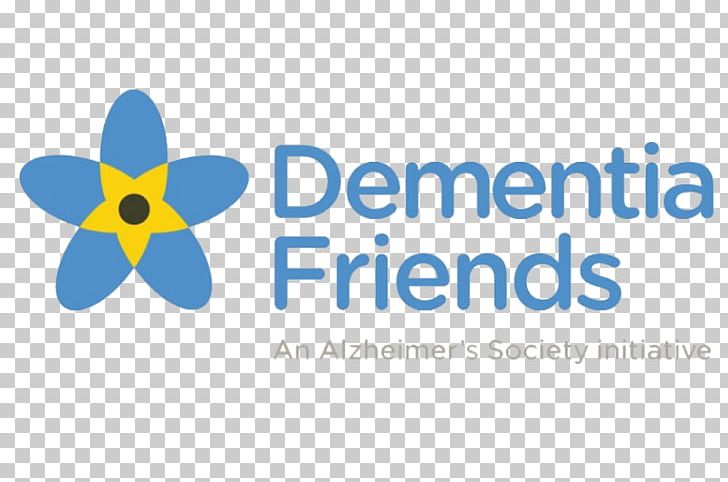 United States Dementia Alzheimer's Society Alzheimer's Disease Home Instead Senior Care PNG, Clipart,  Free PNG Download