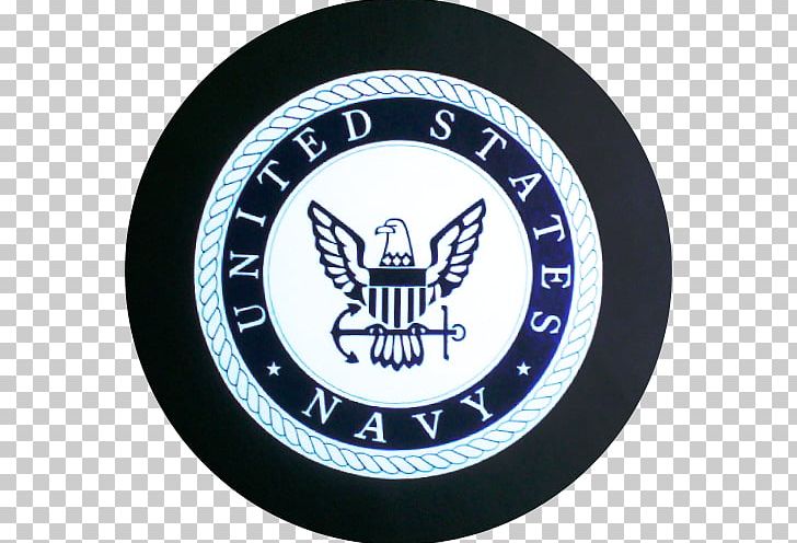 United States Navy Military Navy Recruiting Station West Jordan Army US Navy & Marine Corps PNG, Clipart, Army, Brand, Decal, Emblem, Logo Ai Free PNG Download