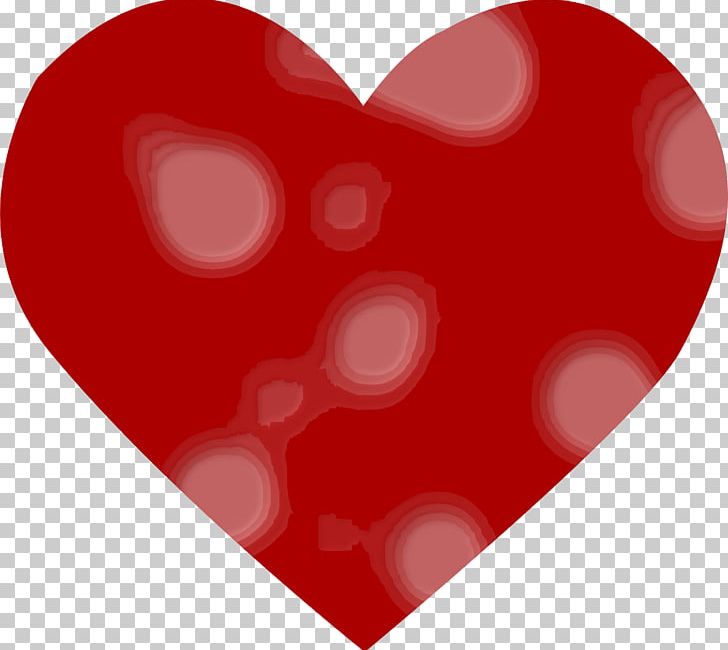 Valentine's Day Heart PNG, Clipart, Heart, Love, Red, Slate, Valentine Free PNG Download