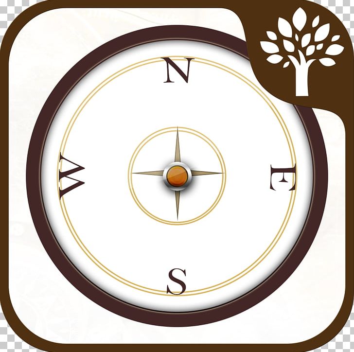 Vastu Shastra Microsoft Android Language PNG, Clipart, Android, App, App Store, Check, Circle Free PNG Download