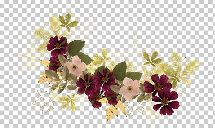Watercolour Flowers Flower Bouquet PNG, Clipart, Blossom, Branch, Cherry Blossom, Cut Flowers, Encapsulated Postscript Free PNG Download