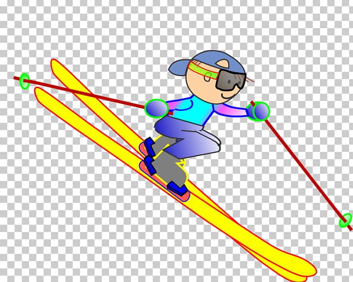 Winter Olympic Games Alpine Skiing PNG, Clipart, Alpine Skiing, Area, Clip Art, Crosscountry Skiing, Downhill Free PNG Download