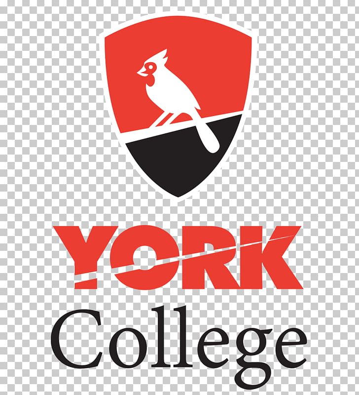York College PNG, Clipart, Academic Degree, Area, Artwork, Brand, Certified Free PNG Download