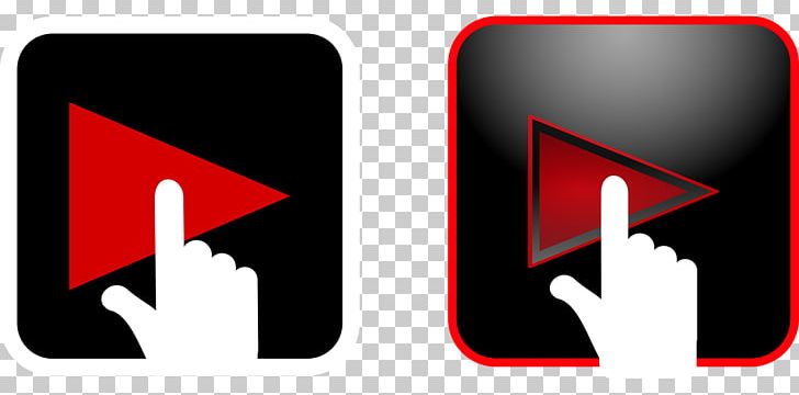 YouTube Video Game PNG, Clipart, Brand, Button, Computer Icons, Computer Software, Download Free PNG Download