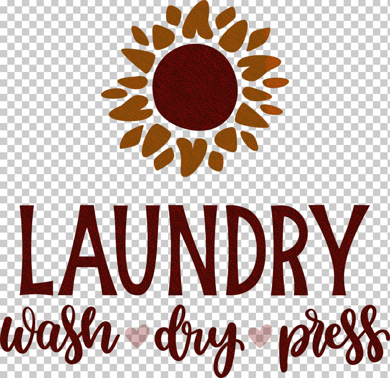 Laundry Wash Dry PNG, Clipart, Dry, Flower, Laundry, Logo, Meter Free PNG Download