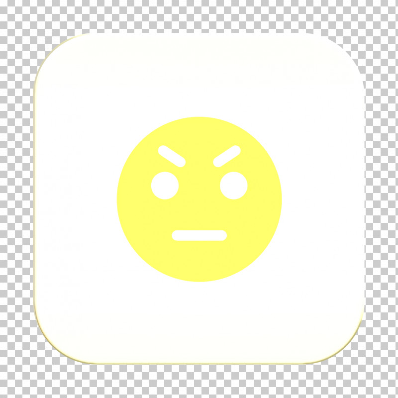 Upset Icon Smiley And People Icon PNG, Clipart, Computer, M, Meter, Smiley, Smiley And People Icon Free PNG Download