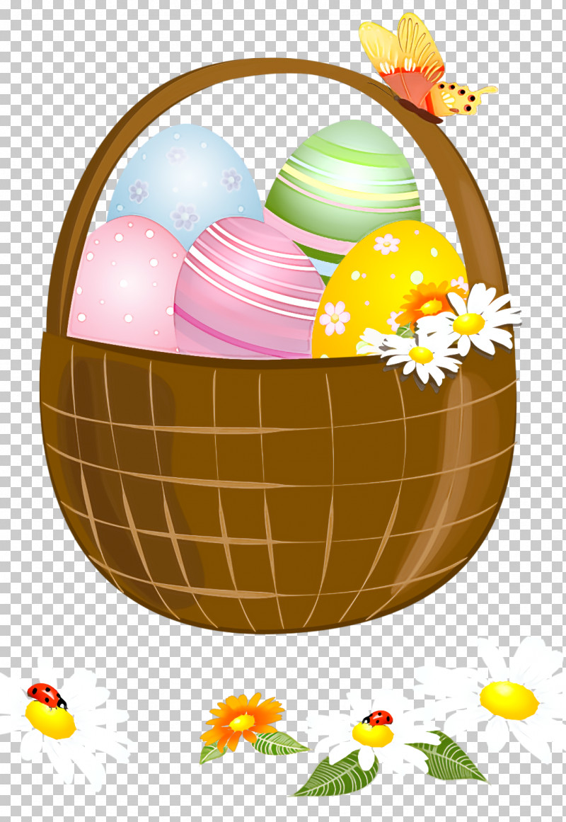 Easter Egg PNG, Clipart, Basket, Easter, Easter Basket Cartoon, Easter Egg, Eggs Free PNG Download