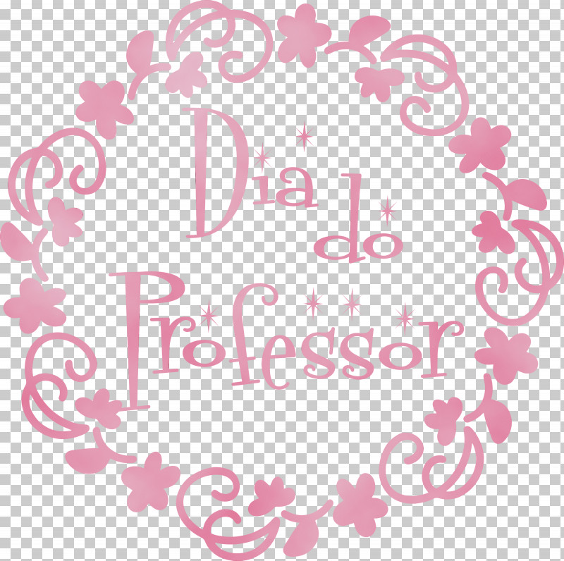 Floral Design PNG, Clipart, Diner, Floral Design, Heart, Paint, Sticker Free PNG Download