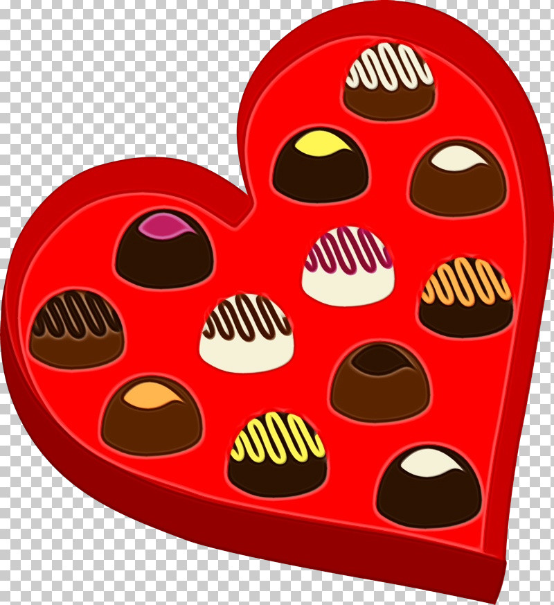 Heart Junk Food Paw Food Muffin PNG, Clipart, Food, Heart, Junk Food, Muffin, Paint Free PNG Download