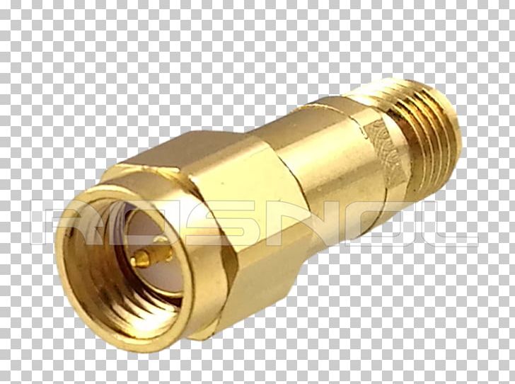 01504 Tool Computer Hardware PNG, Clipart, 01504, Brass, Computer Hardware, G 100, Hardware Free PNG Download