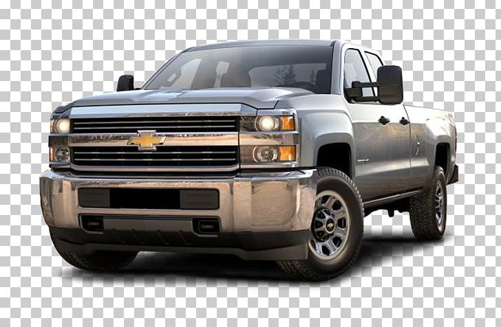 2017 Chevrolet Silverado 3500HD Toyota Tacoma Pickup Truck 2017 Chevrolet Silverado 1500 PNG, Clipart, 2017 Chevrolet Silverado 3500hd, Automotive Exterior, Automotive Tire, Brand, Car Free PNG Download