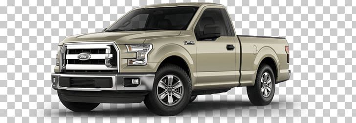 2017 Ford F-150 Pickup Truck Car Nissan Hardbody Truck Toyota Hilux PNG, Clipart, 2017 Ford F150, Automatic Transmission, Automotive Design, Automotive Exterior, Car Free PNG Download