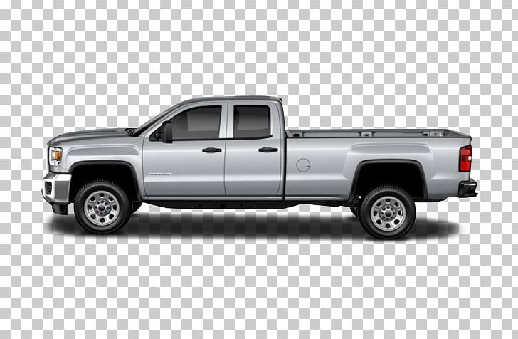 2018 GMC Sierra 3500HD 2018 GMC Sierra 2500HD Car Chevrolet Silverado PNG, Clipart, Automatic Transmission, Car, Chevrolet Silverado, Gmc, Gmc Denali Free PNG Download