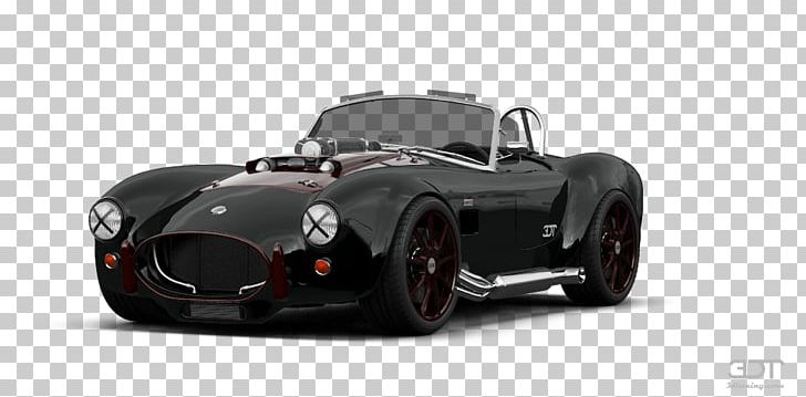 AC Cobra Weineck Cobra Limited Edition Car Automotive Design PNG, Clipart, Ac Cars, Ac Cobra, Automotive Design, Automotive Exterior, Auto Racing Free PNG Download