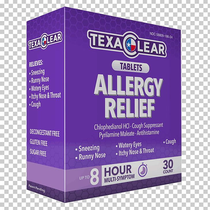 Allergy Cough Rhinorrhea Antihistamine Sneeze PNG, Clipart, Allergy, Antihistamine, Brand, Cough, Epiphora Free PNG Download